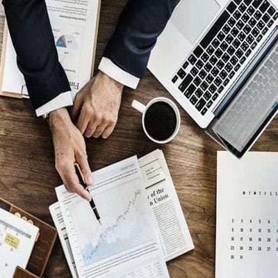 Income Tax Services