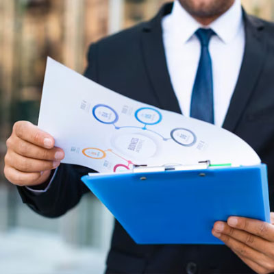 Audit and Assurance